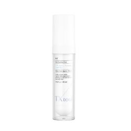 VT Cosmetics TX-Toning Essence 1000 Shot