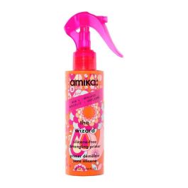 Amika The Wizard Silicone-Free Detangling Primer