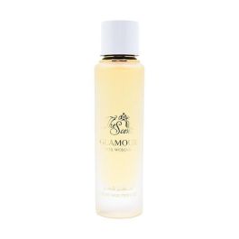 The Scent Glamour Fresh Hair Mist For Woman