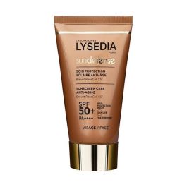 Lysedia Sundefence Anti Wrinkle SPF50+ PA+++ Sunscreen