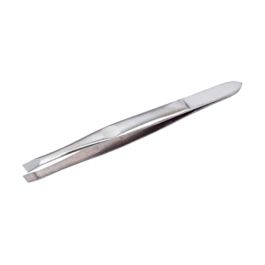 لايونس ملقط رقم 1331 مستقيم