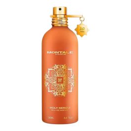 Montale Holy Neroli Eau De Parfum - 100ml