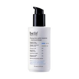 Belif Hungarian Water Essence Serum