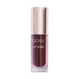 Gosh Liquid Lip Stain