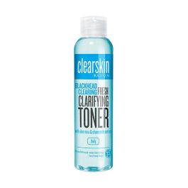 Avon Clearskin Blackhead Face Toner