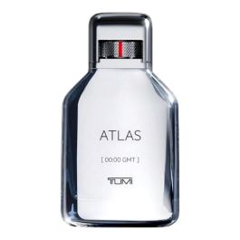 Tumi Atlas for Men Eau de Parfum  - 100ml