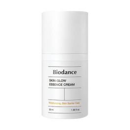Biodance Skin Glow Essence Cream