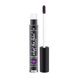 Essence What The Fake Lip Filler Gloss
