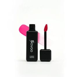 Savoo Lip & Cheek Tint