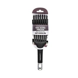 Lionesse detangler hair brush