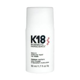K18 Leave-In Repair Hair Mask