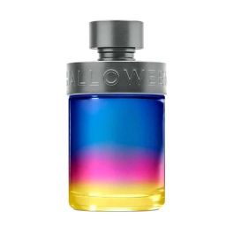 Halloween Man Hero Eau de Toilette for Men - 125ml