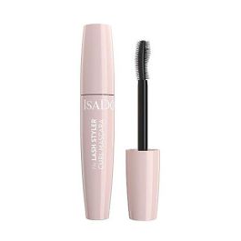 Isadora Lash Styler Curl Mascara