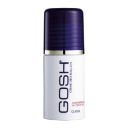 غوش مزيل تعرق كلاسيك