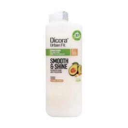 Dicora Urban Fit Smooth And Shine Conditioner
