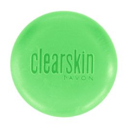 افون كليرسكين صابون منظف صلب للتحكم في المسام واللمعان  