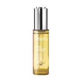 Lysedia Elastin Vitamin C Supreme Youth Serum