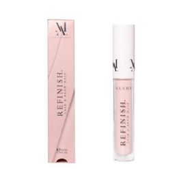 Mina Al Sheikhly Refinish Lash and Brow Mask Serum