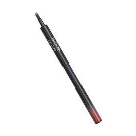Isadora Lip Color Brush