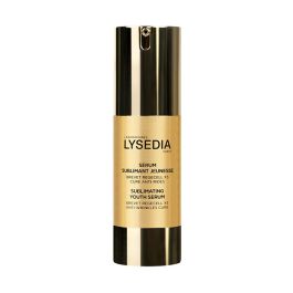 Lysedia Sublimating Youth Serum