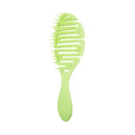 Tarko Lionesse Scented Jasmine 376 Hair Brush