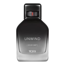 تومي انوايند للرجال عطر او دو بارفان - 100 مل
