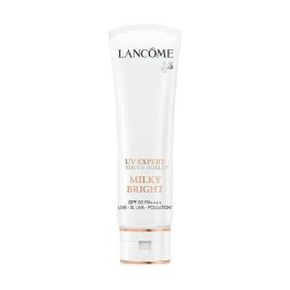 Lancome UV Expert Milky Bright SPF50 PA++++ Sunscreen