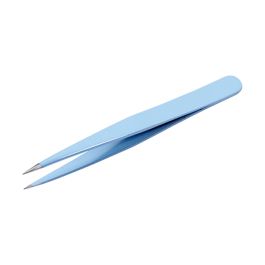 تاركو ملقط شعر نامٍ 118