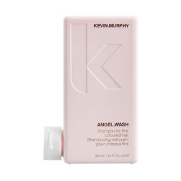 Kevin Murphy Angel Wash Shampoo