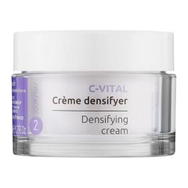 Soskin C‑Vital Densifying Cream - 50ml