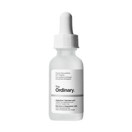 The Ordinary 10% Argireline Solution Serum