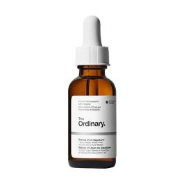 The Ordinary Retinol Serum 1% in Squalane