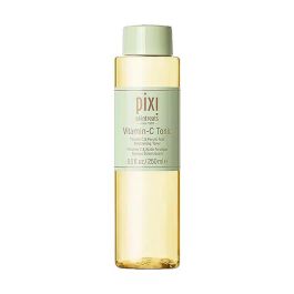 Pixi Skintreats Vitamin-C Tonic