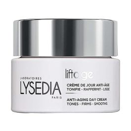 Lysedia Liftage Anti Aging Day Cream