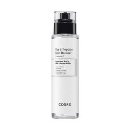 Cosrx The 6 Peptide Skin Booster Serum