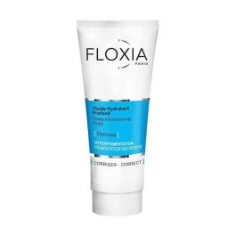 Floxia Deep Moisturizing Gel