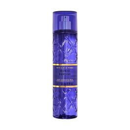 Bath and Body Works Floral Fantasy Fine Fragrance Mist