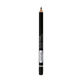 Isadora Inliner Kajal - 51 Indian Black