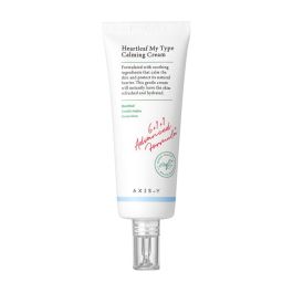 AXIS‑Y Heartleaf Calming Cream