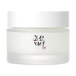 Beauty Of Joseon Dynasty Cream