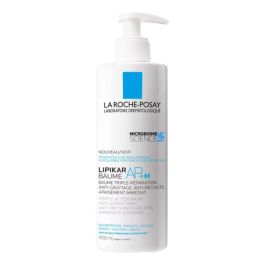 La Roche Posay Lipikar Baume AP+M Triple Repair Moisturizing Cream