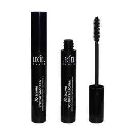 Leciel X-Treme Volume Mascara