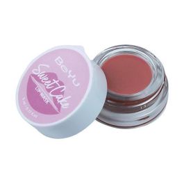 Beyu Lip Mask - 01 Sweet Cake