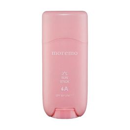Moremo SPF 50+ Sunblock Stick A