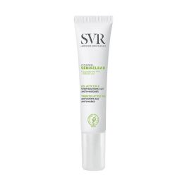 SVR Sebiaclear Cicapeel Invisible Spot Gel