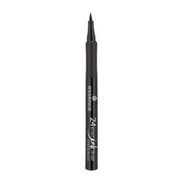 Essence 24Ever Ink Eye Liner - 01 Black