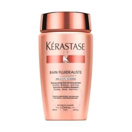 Kérastase Discipline Bain Fluidealiste Gentle Shampoo