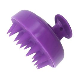 تاركو فرشاة تدليك وغسل الشعر