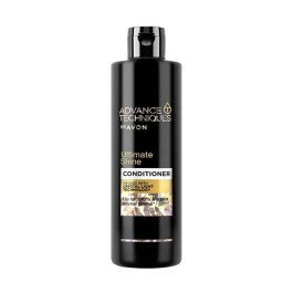 Avon Advance Techniques Ultimate Shine Conditioner