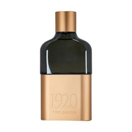 توز 1920 ذا اوريجن او دو بارفان للرجال - 100 مل